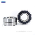 Bachi High Precision Middle Sizes Radial Ball Bearing